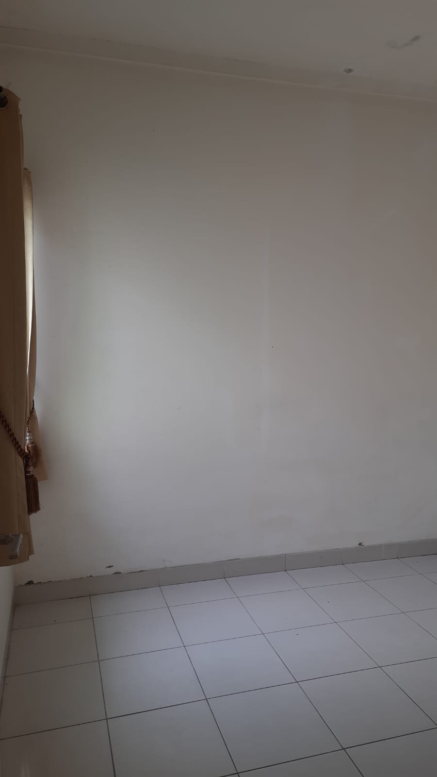 Rumah Dijual di Ivory Garden Lippo Cikarang